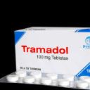 Buy Tramadol Online No Rx logo